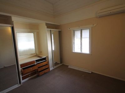 24 Ryan Street, Charters Towers City