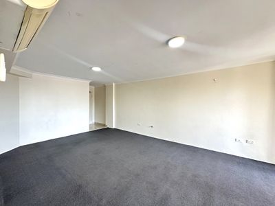 39 / 181 Hawkesbury Road, Westmead