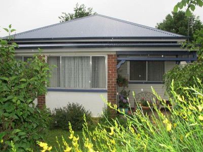 42 Osman St, Blayney