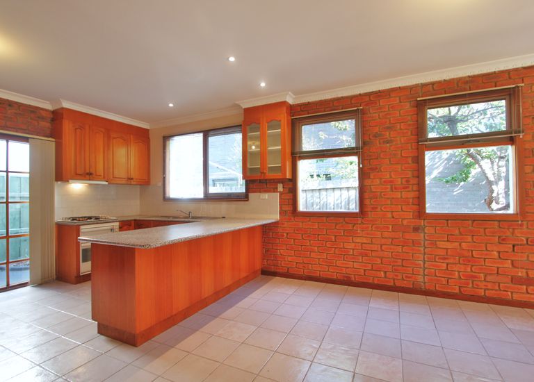 37 Mary Street, Richmond
