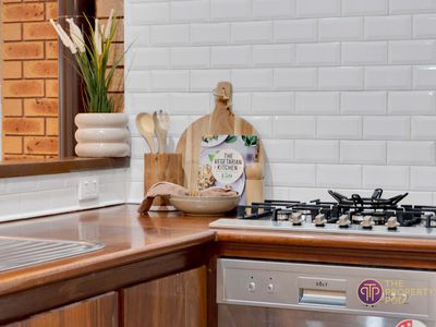 34 Hannan Place, Huntingdale