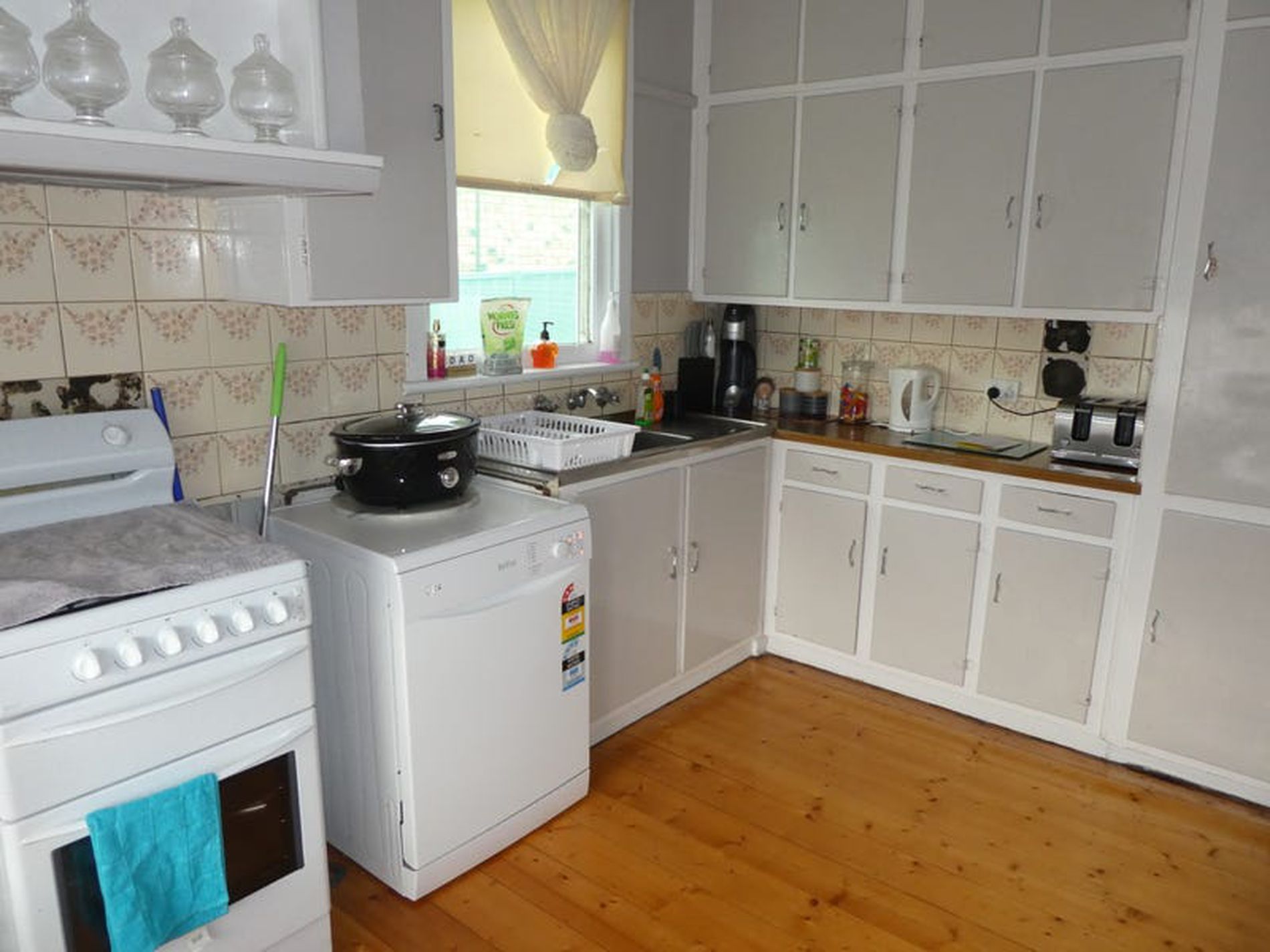 11 Howard Pl, Seymour