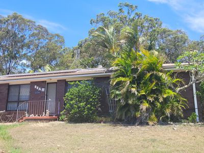 88A Lauren Street, Urangan