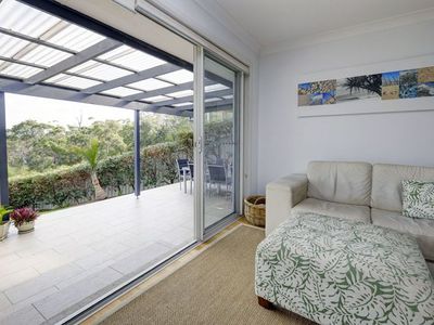 13 Carinda Place, Forster