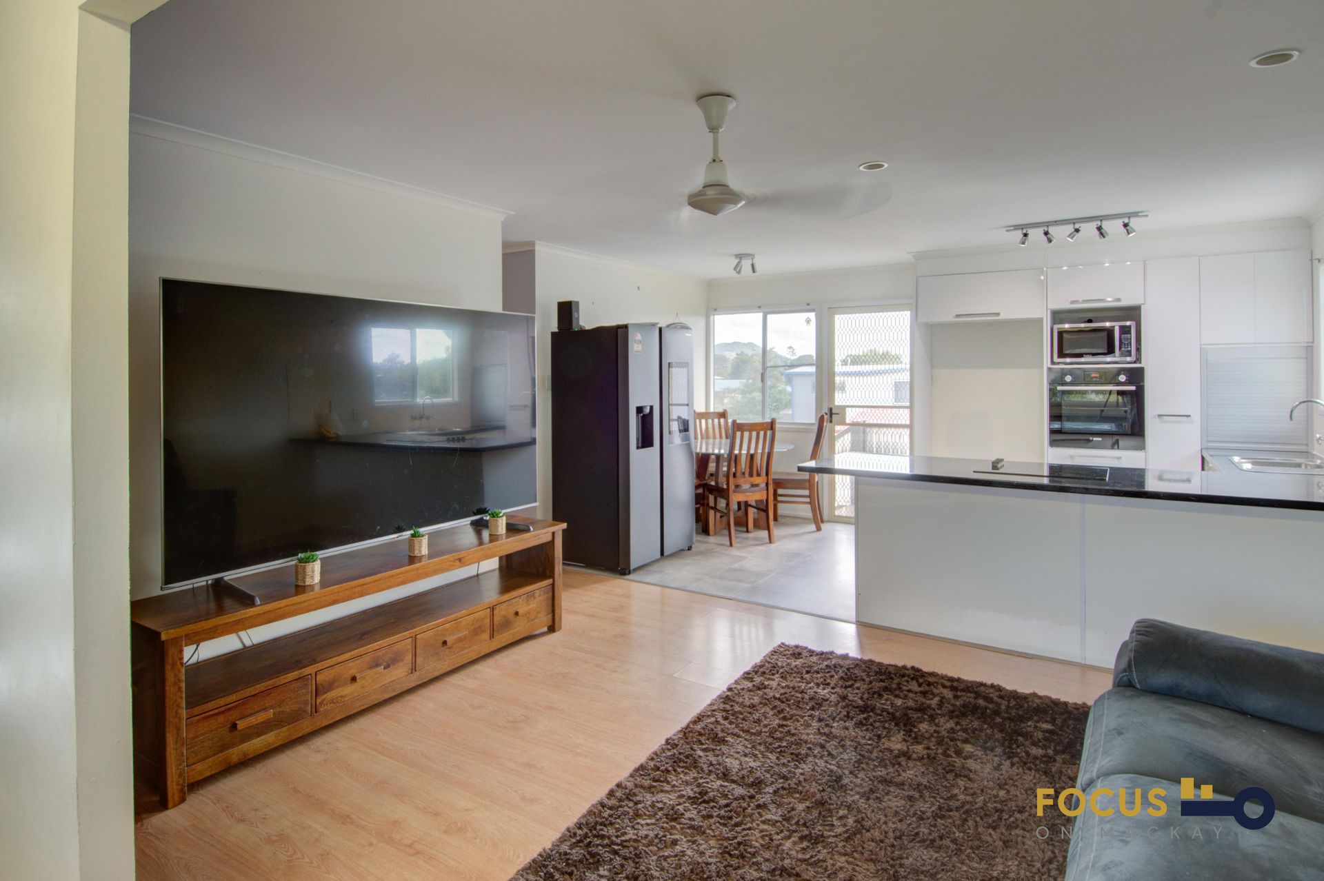 13 Holmes Avenue, Sarina