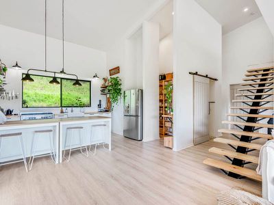 365 Lindsay Road, Larnook