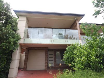 124 Kingsgrove Road, Kingsgrove