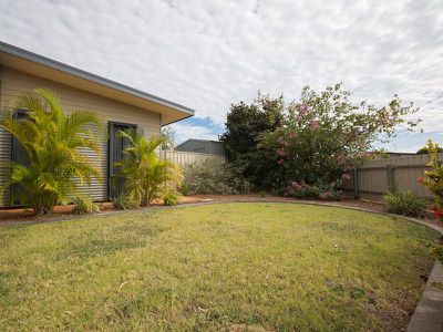 9 Bridge Street, South Hedland
