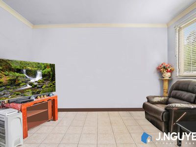 15 Gundagai Crescent, Wakeley