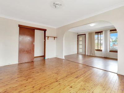 32 & 32A Waratah Avenue, Casula