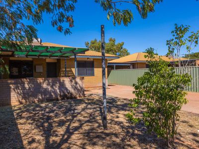 8C Yarrunga Crescent, South Hedland