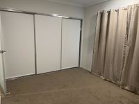 29 Samford Drive, Holmview