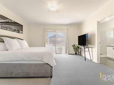 6 / 67 Sutton Street, Mandurah