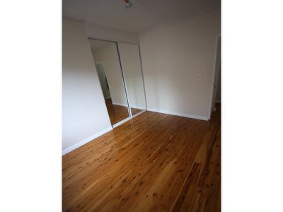 2 / 26 Bellevue Street, North Parramatta