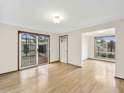 1 / 47 Thompson Street, Whittington