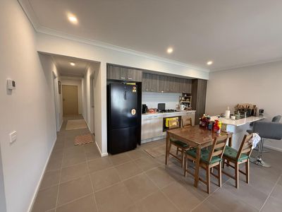 22 Bronx Avenue, Berwick