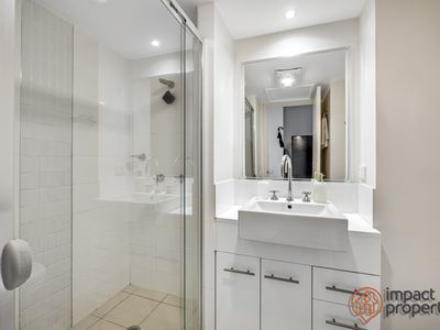 54 / 21 Battye Street, Bruce