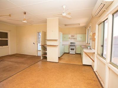 49 Kingsmill Street, Port Hedland