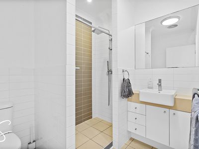 10 / 350 Musgrave Road, Coopers Plains