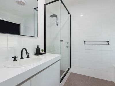 14 Brockwell Place, Oakford