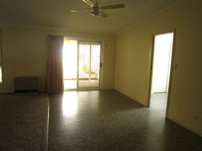 5 Olympic Parade, Kangaroo Flat