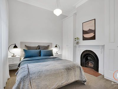 47 Mirams Street, Ascot Vale