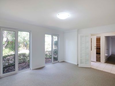 125 Burniston Street, Scarborough