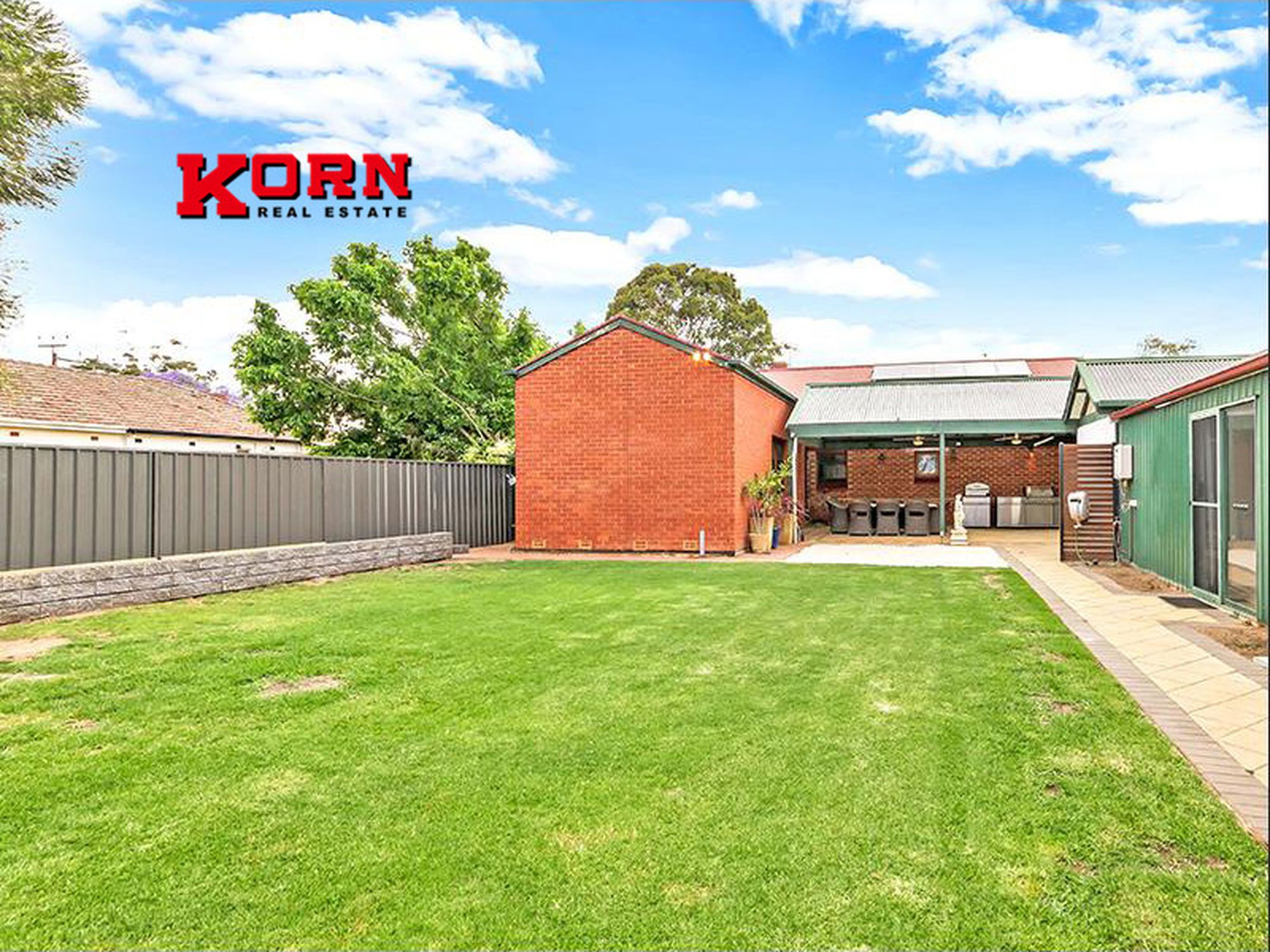 7 Manfred Street, Plympton