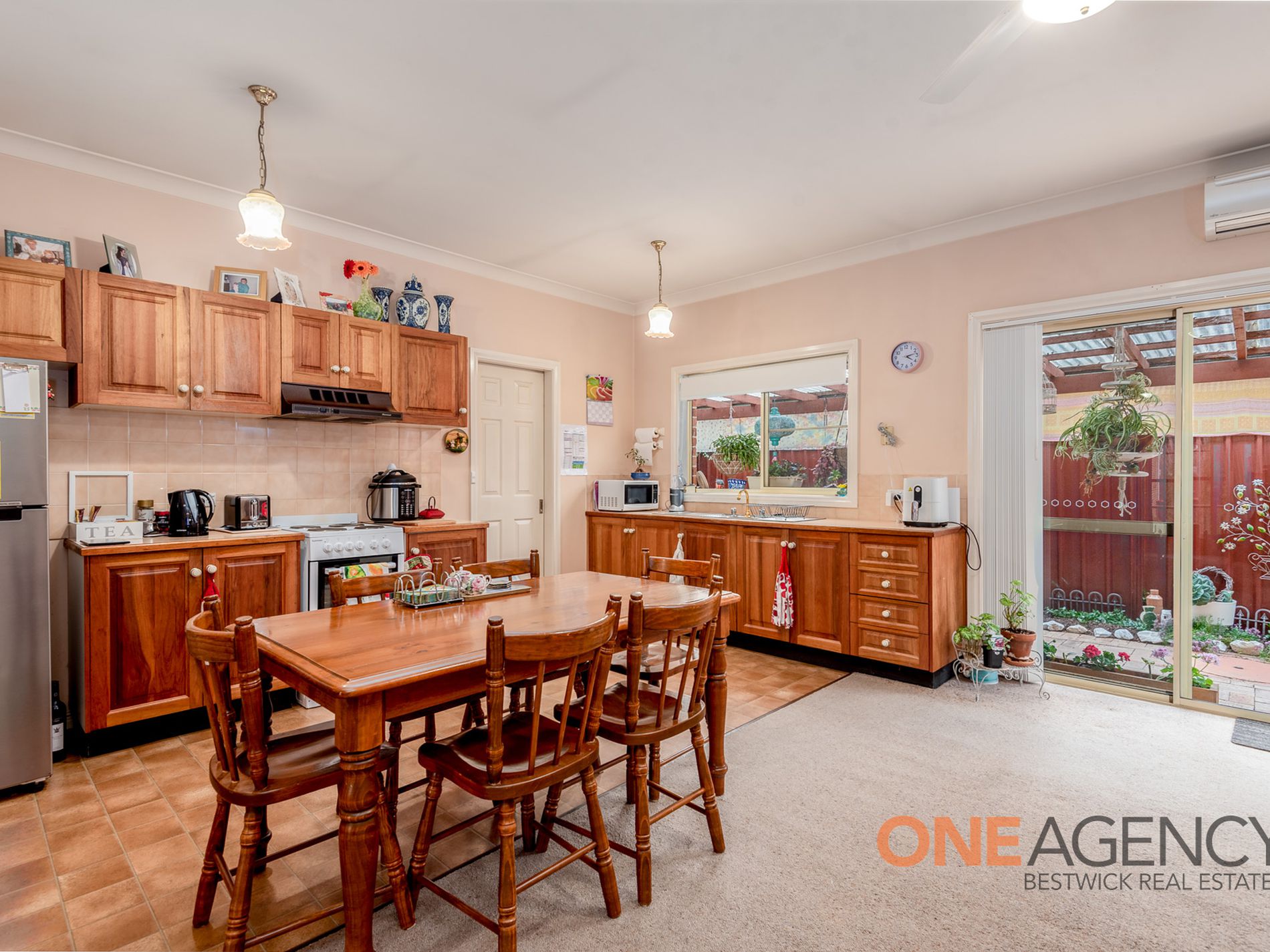 2 / 84 Lambert Street, Bathurst