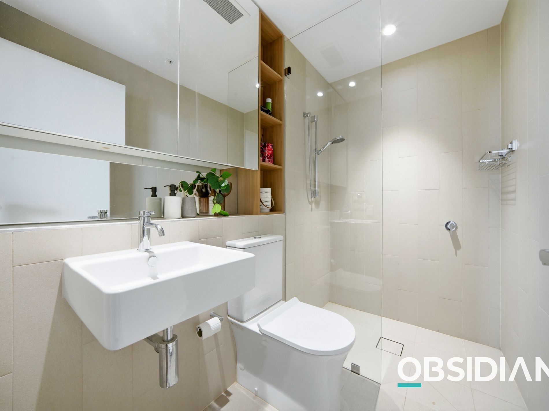 2407 / 3 Network Place, North Ryde