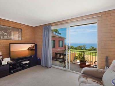 8 / 10 Ballingalla Street, Narooma