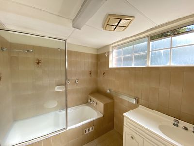 9/14-16 Helen Street, Westmead