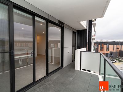 40 / 2 Torrens Street, Braddon