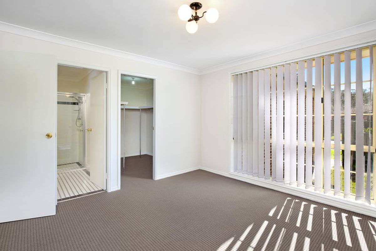 26A Christle Street, Green Point