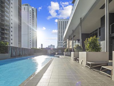 9 / 189 Adelaide Terrace, East Perth