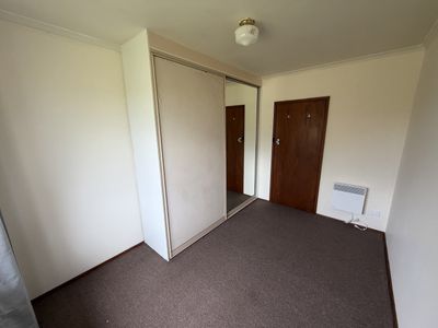 28 Wyoming Avenue, Corio