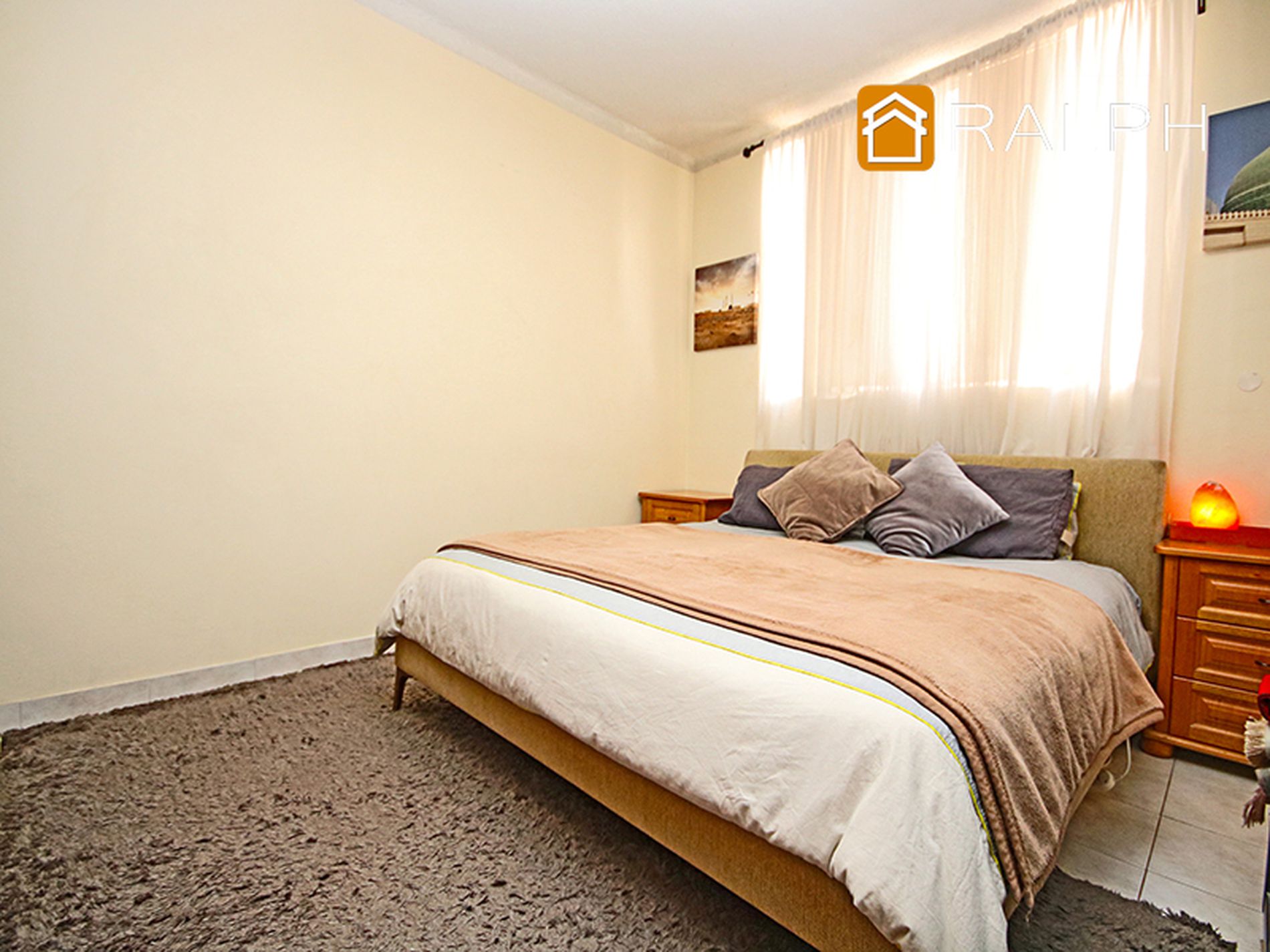 20 / 42-44 Fairmount Street, Lakemba