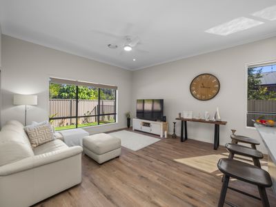 53 Cutters Way, Bli Bli