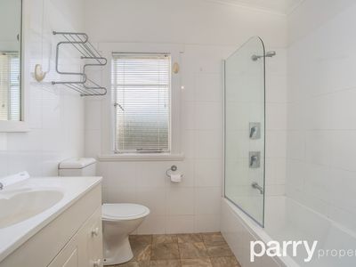 381 Gravelly Beach Road, Gravelly Beach