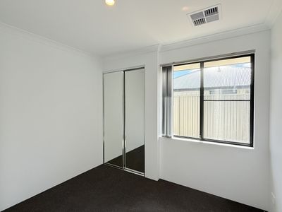 49 Jacaranda Road, Hammond Park