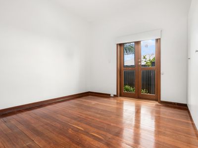 79 Kitchener Road, Melville