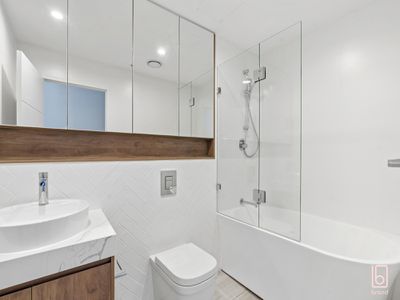 1608 / 108 Donnison Street, Gosford