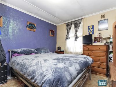 47 Beauchamp Street, Heathcote