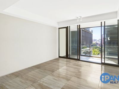 1101 / 178 Thomas Street, Haymarket