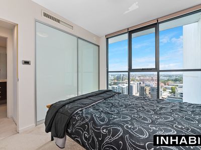 68 / 98 Terrace Road, East Perth