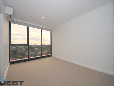 1003 / 25 Meredith Street, Bankstown