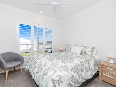 31 Mataranka Circuit, Nikenbah