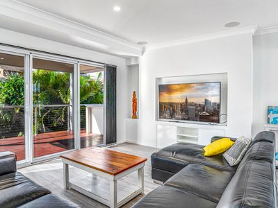 2 Gleeson Avenue, Forster