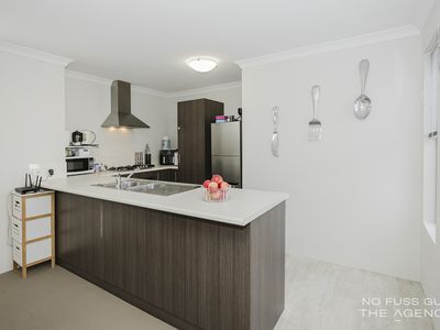 42D Winchelsea Road, Nollamara