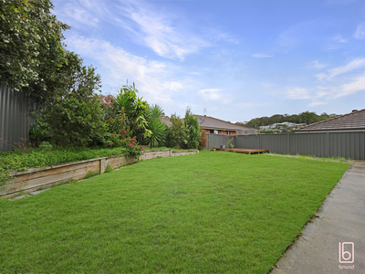 41 Voyager Street, Wadalba